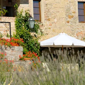 Tenuta Di Papena Roccastrada